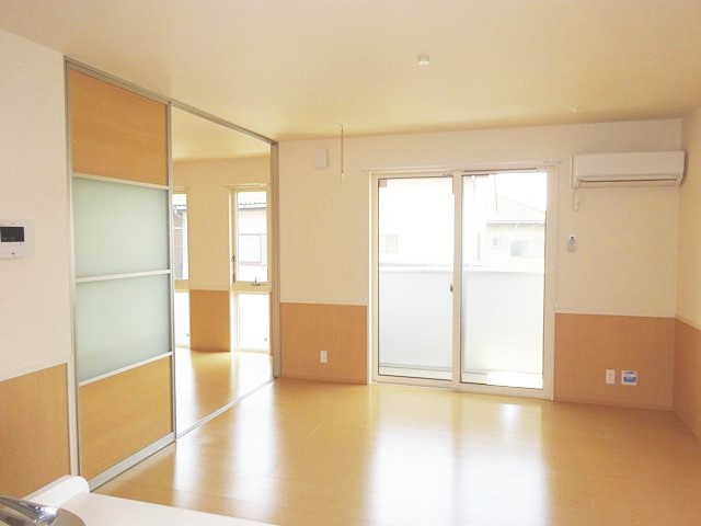 【居間・リビング】 | Excel'D | Eｘcel'D