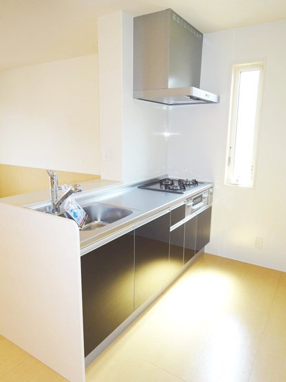 【キッチン】 | Excel'D | Eｘcel'D