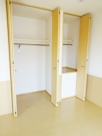 【収納】 | Excel'D | Eｘcel'D