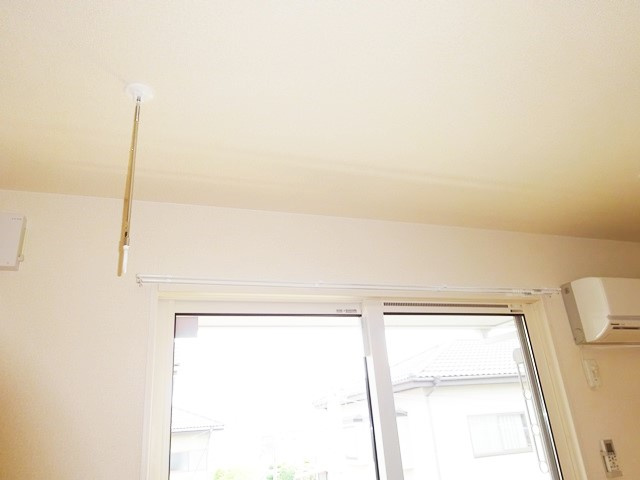 【設備】 | Excel'D | Eｘcel'D