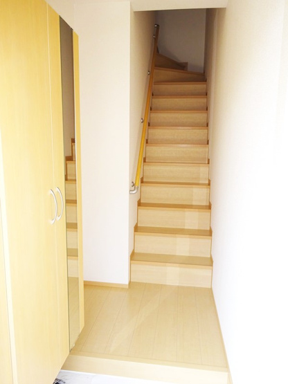 【玄関】 | Excel'D | Eｘcel'D