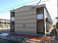 ビバリーヒルズの画像