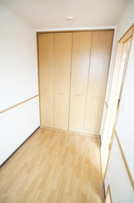 【内装】 | コートヴィラージュアサヒ