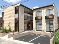 ジオイドの画像