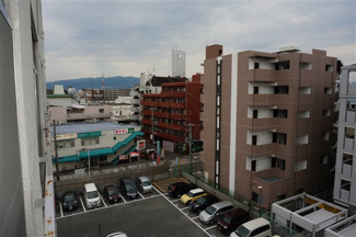 【展望】
