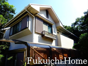 サザンハウスの画像