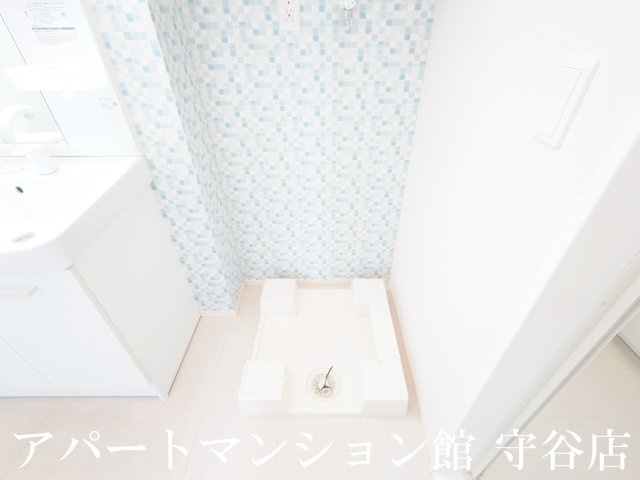 ノールロワールAのその他