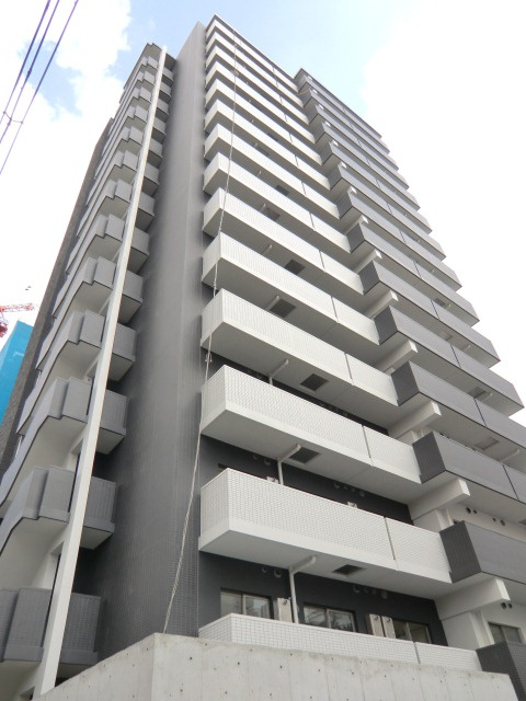 レジュールアッシュPREMIUM　TWIN－1