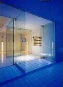 【エントランス】 | SCALA GRIGIA