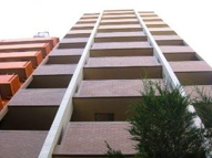 クレアート難波南イービスの画像