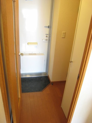 【玄関】 | 英俊C