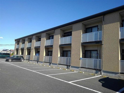 【バルコニー】 | 英俊C