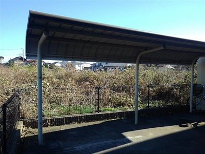 【エントランス】 | 英俊C