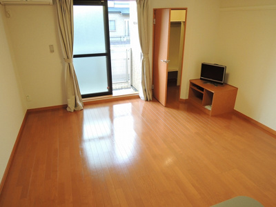 【居間・リビング】 | 英俊C