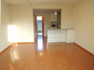 【内装】 | 英俊C