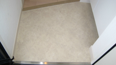 【玄関】 | アコード中之島