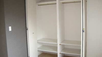 【収納】 | アコード中之島