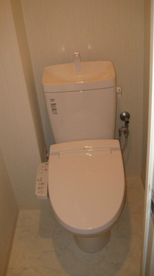 【トイレ】 | アコード中之島