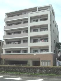 【外観】 | ワコーレ甲子園口フィールズ