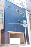 新川1丁目戸建の画像