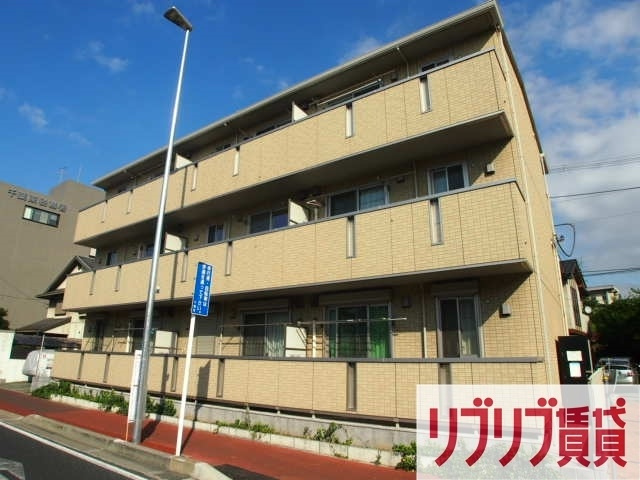 グラン・セレッソ