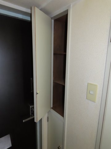 クリエール三津屋のその他