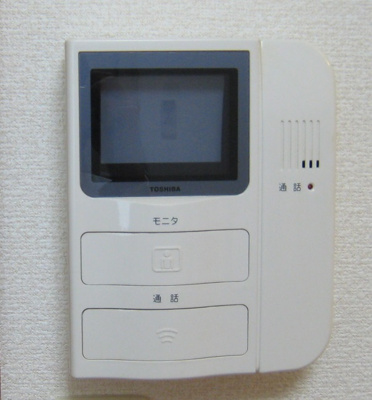 【セキュリティ】 | ＷＩＬＬ   