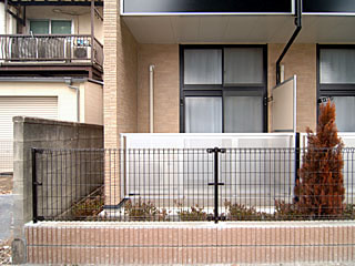 【バルコニー】 | ＷＩＬＬ   