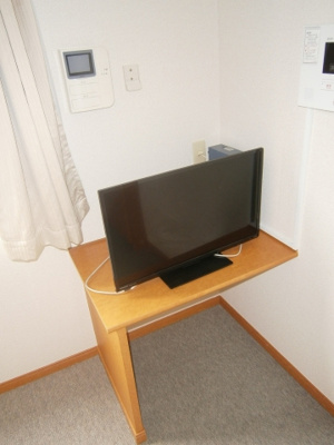 【設備】 | ＷＩＬＬ   