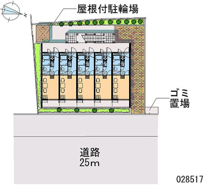 【地図】 | ＷＩＬＬ   