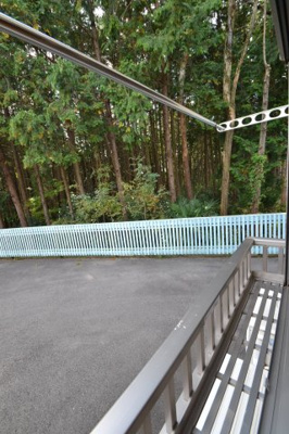 【その他】 | ウッドハイツ