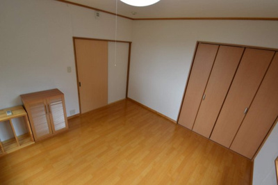 【居間・リビング】 | ウッドハイツ