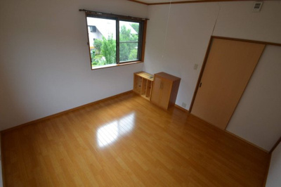 【居間・リビング】 | ウッドハイツ