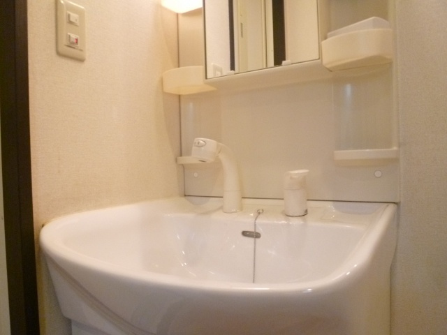 大阪市浪速区桜川４丁目の賃貸マンション