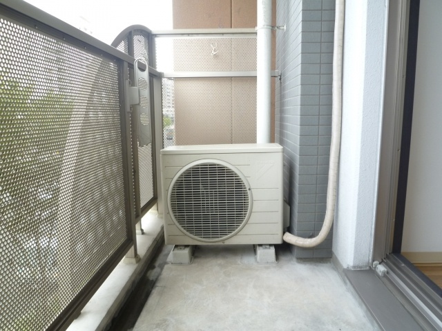 大阪市浪速区桜川４丁目の賃貸マンション