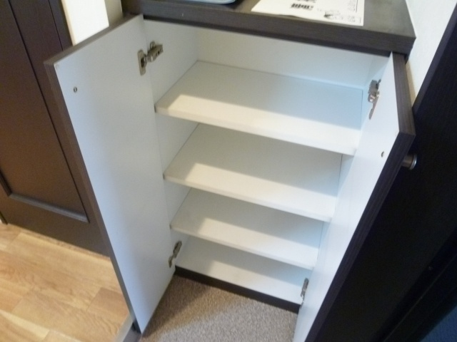 大阪市浪速区桜川４丁目の賃貸マンション