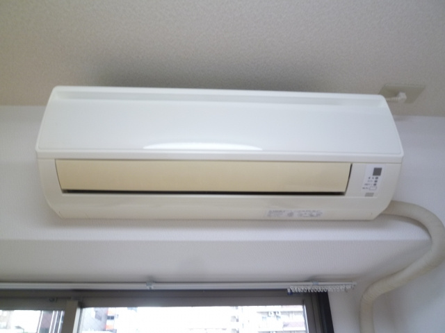 大阪市浪速区桜川４丁目の賃貸マンション