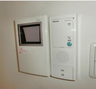 【設備】 | ハニーエストゥディオ
