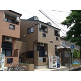 K&Y井尻弐番館の画像
