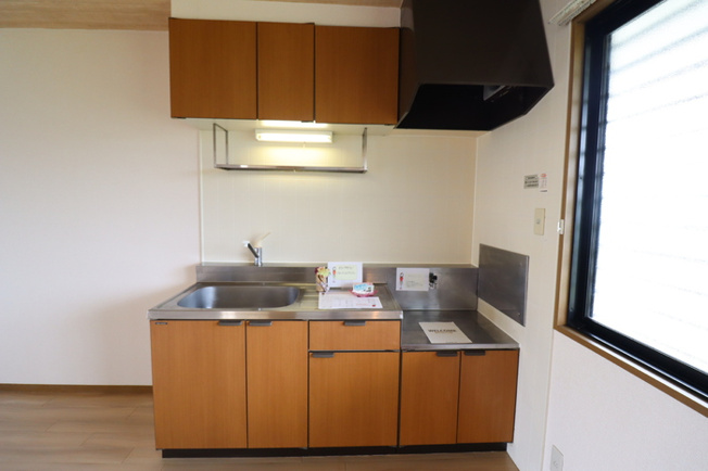  | シェリールアタゴⅢ