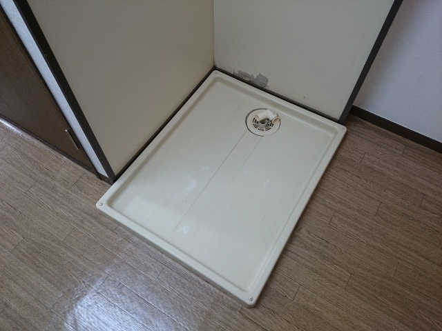 プレステージKの設備