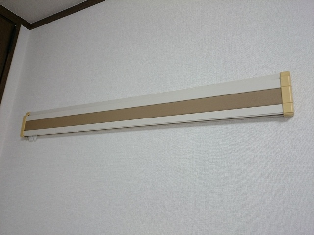 プレステージKの設備