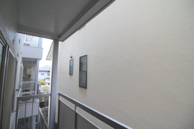 【展望】 | K-flat