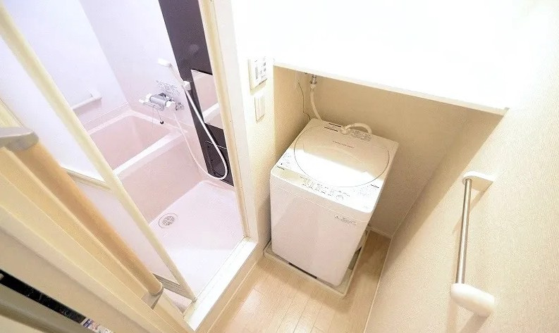 レオネクストガルデニアのその他
