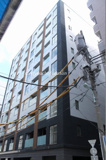 コートラクリア人形町の画像