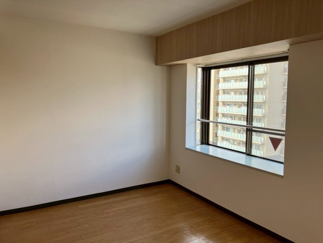 【居間・リビング】 | レスカール幸町