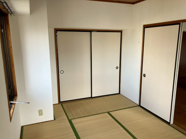 【収納】 | レスカール幸町