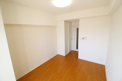 【寝室】 | ワコーレヴィータ須磨行幸町