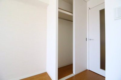 【収納】 | ワコーレヴィータ須磨行幸町