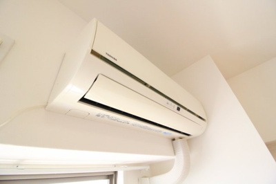 【設備】 | ワコーレヴィータ須磨行幸町